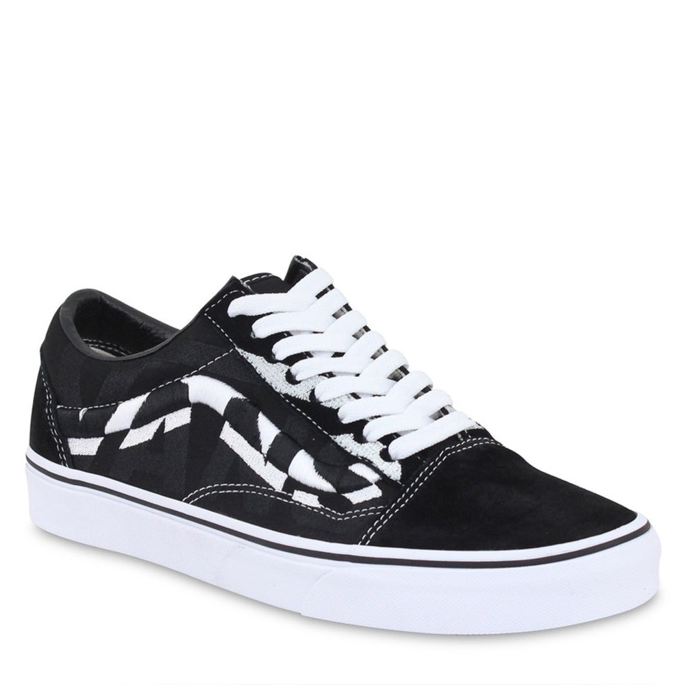 Vans Old Skool